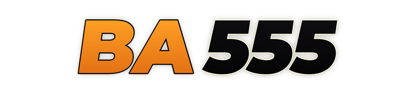 ba555